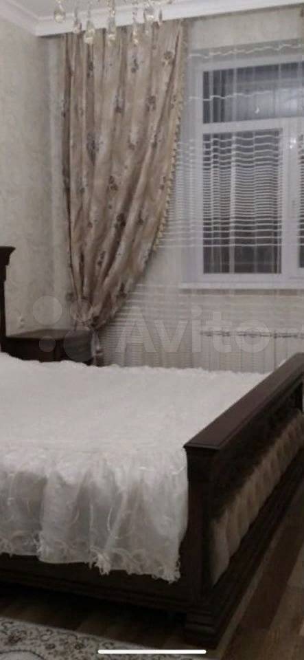 769809d7-99c2-478c-b7d4-e1efc17cce08