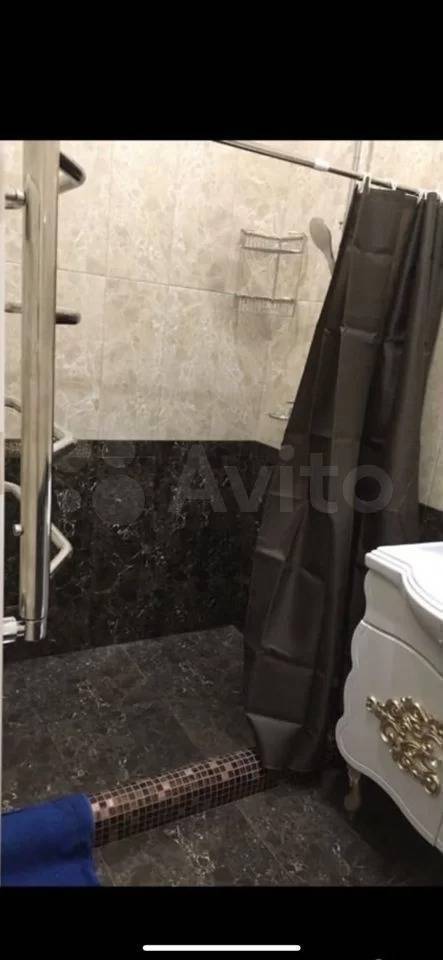 b8a42581-f3be-43ee-96d1-846bf68f9f83