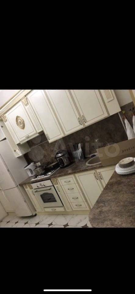 dfb78f2e-482e-4c5d-8dd6-8095f92e0f7c