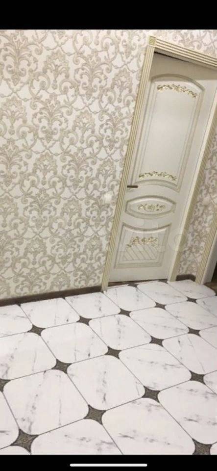 f9bd11b2-6068-4cf0-805d-d7a9ba584f38