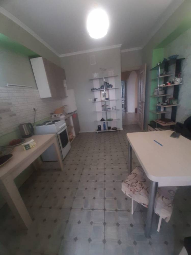 79d8039e-6638-4724-8469-bd33cf8e4dcf