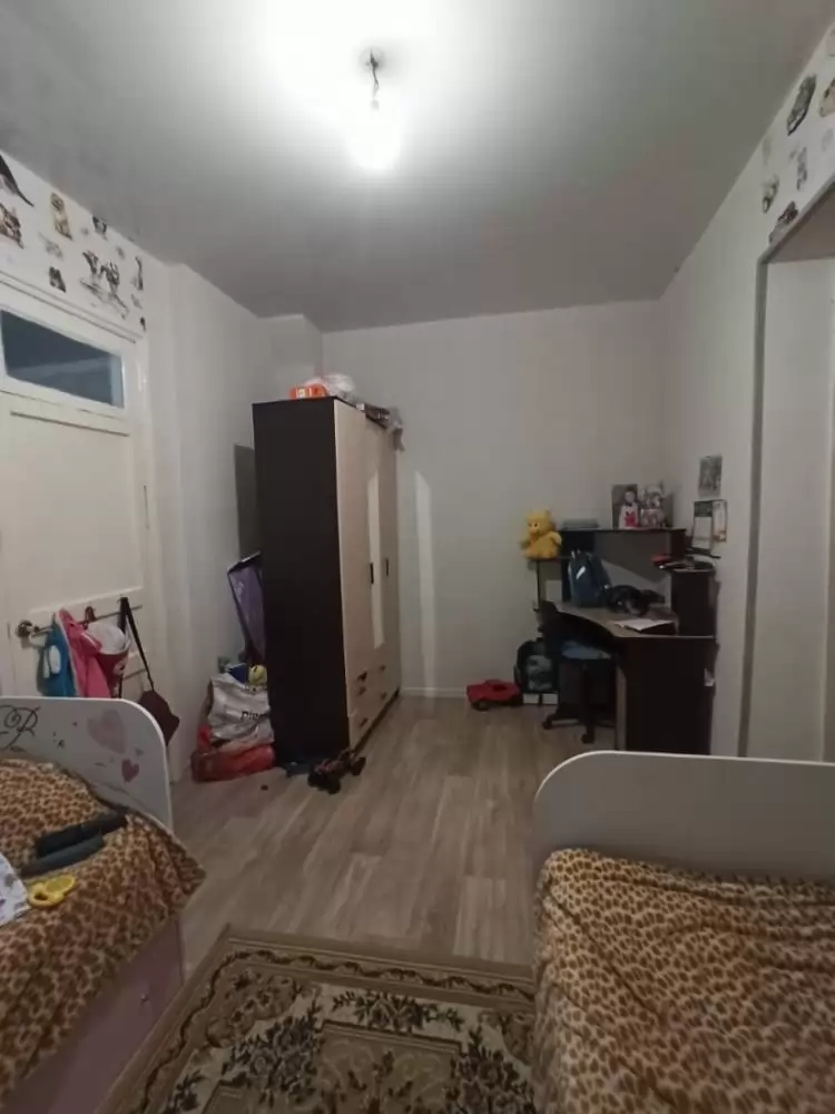 2dfcf209-5e60-4721-a83f-5265b6fd83cc