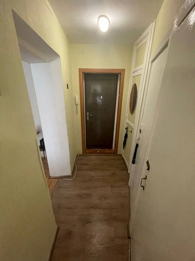 1640b443-4738-401d-abea-5bea75545d2c