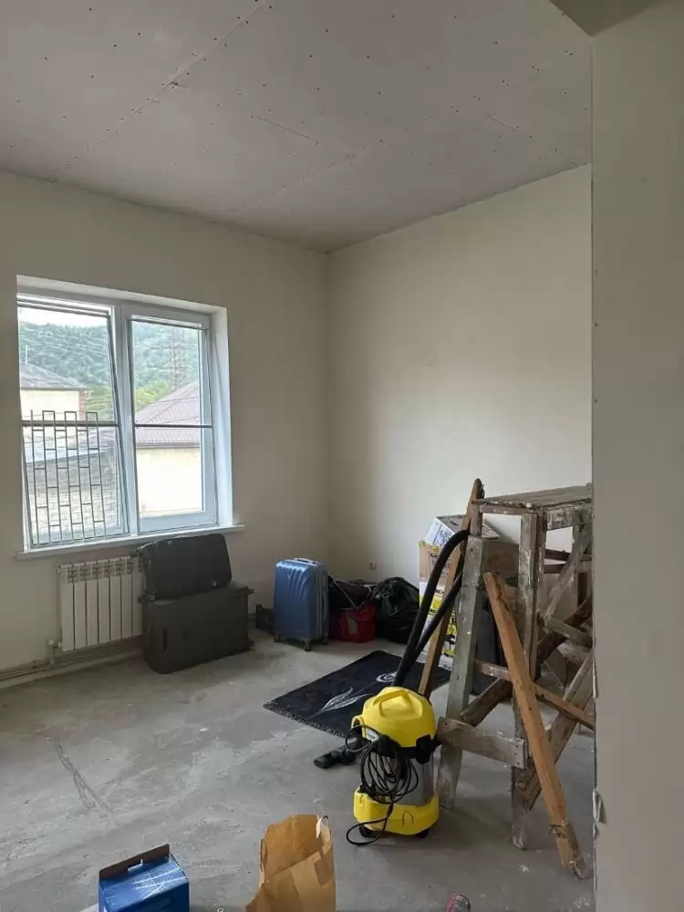18820eb9-97ac-4908-9696-114e6decaa14