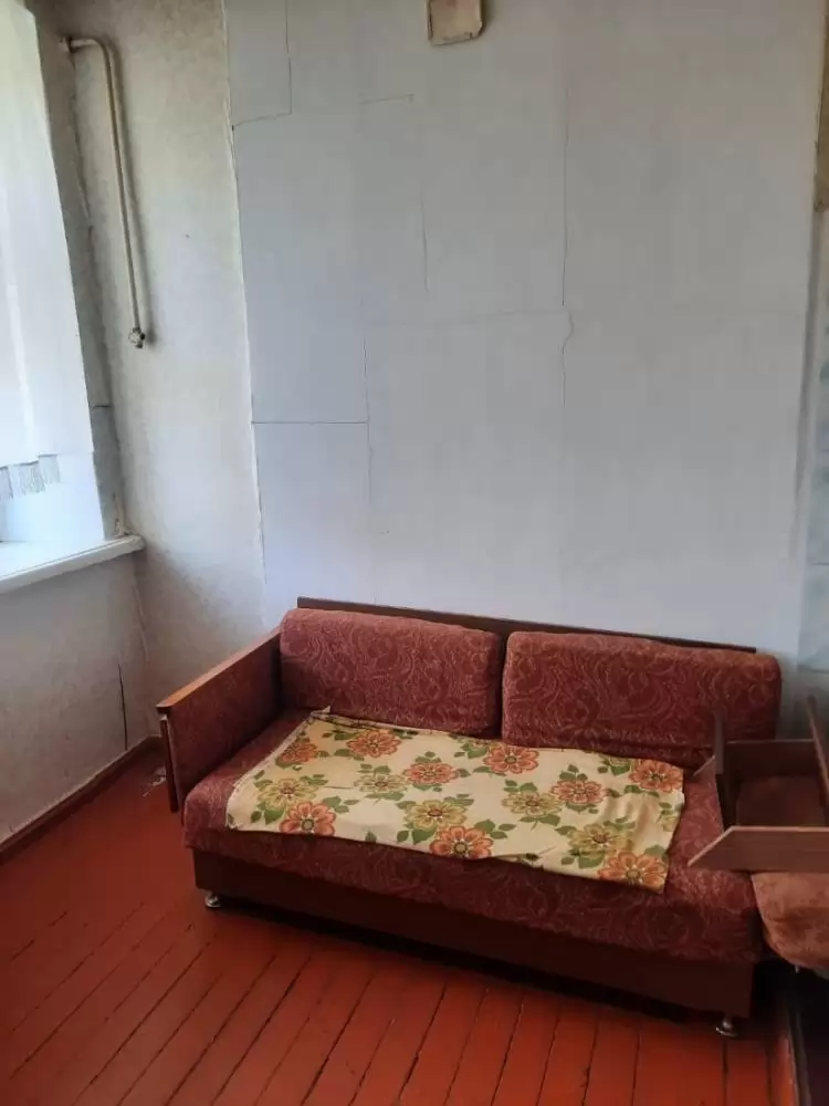 8561c175-853a-42bb-a44a-601dd1d3eedc