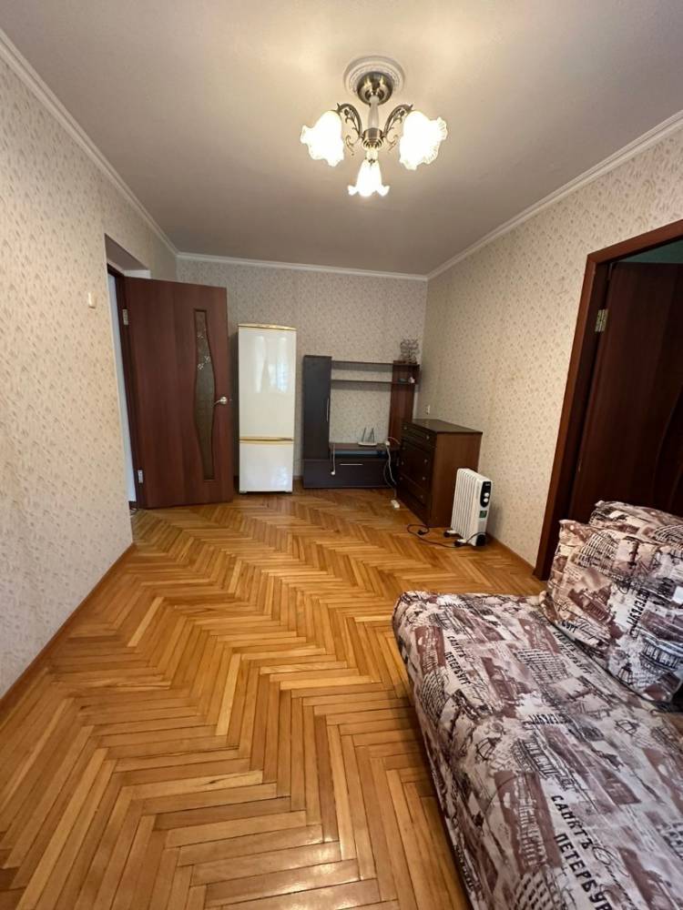 de76505c-ddaa-4ffb-b615-237ee6576580