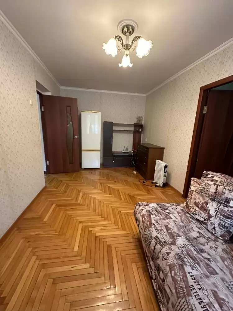 de76505c-ddaa-4ffb-b615-237ee6576580