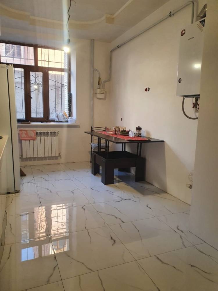 изображение whatsapp 2025-01-27 в 18.02.20_99de912b