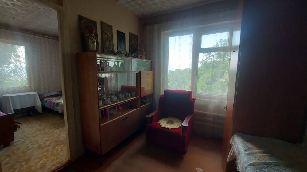 whatsapp image 2025-07-17 at 18.46.08 (1)