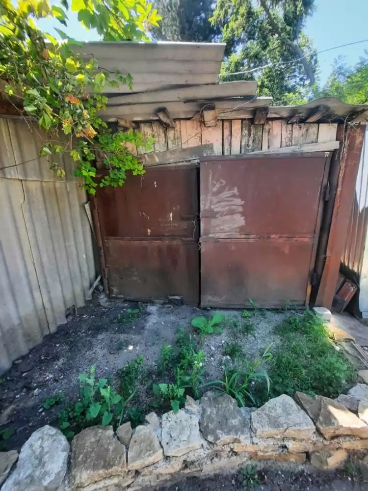be4a9a3c-4084-4f90-9868-4e649f6309a2