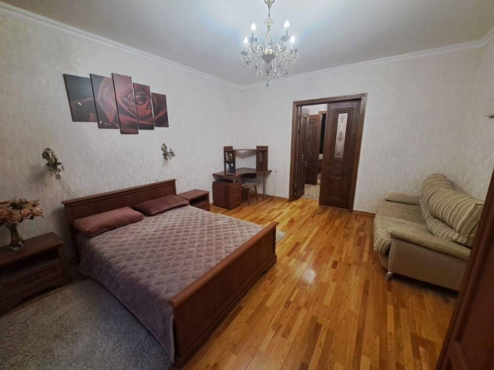 kvartira-kislovodsk-ulica-kuybysheva-2065768773-1-transformed