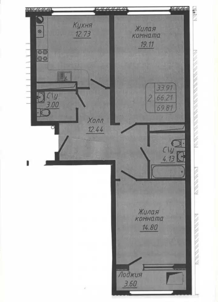 19a04445-e277-442d-9940-daacd509eaef