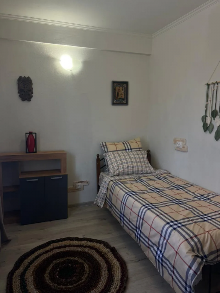 img_20260618_164922