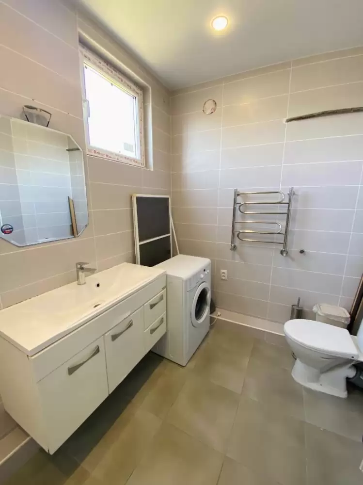 img_3993