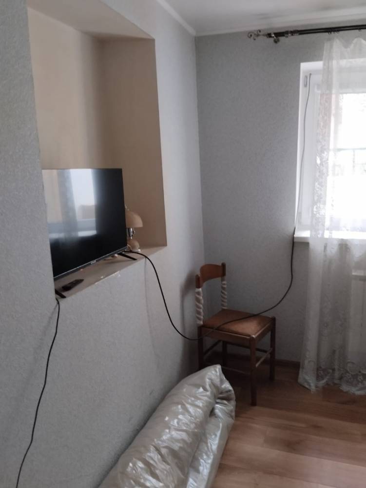 b2cedb24-eb47-46c1-bb10-417648f6242f