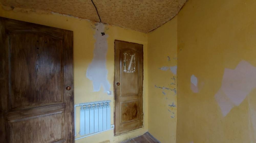 whatsapp image 2024-09-02 at 16.43.40 (1)