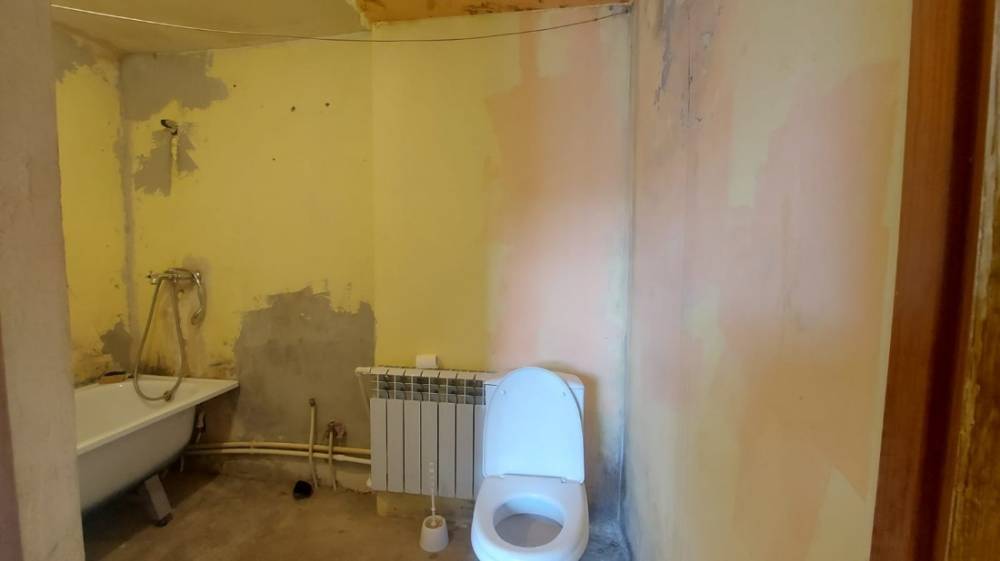 whatsapp image 2024-09-02 at 16.43.40 (2)