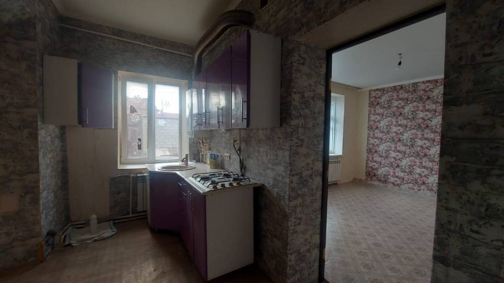 whatsapp image 2024-09-02 at 16.43.41 (1)