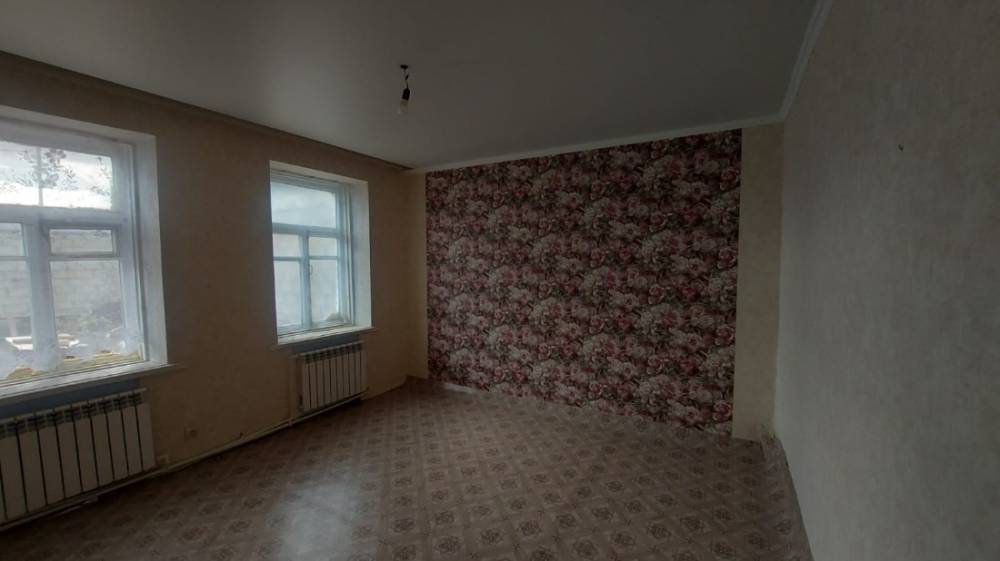 whatsapp image 2024-09-02 at 16.43.41 (3)