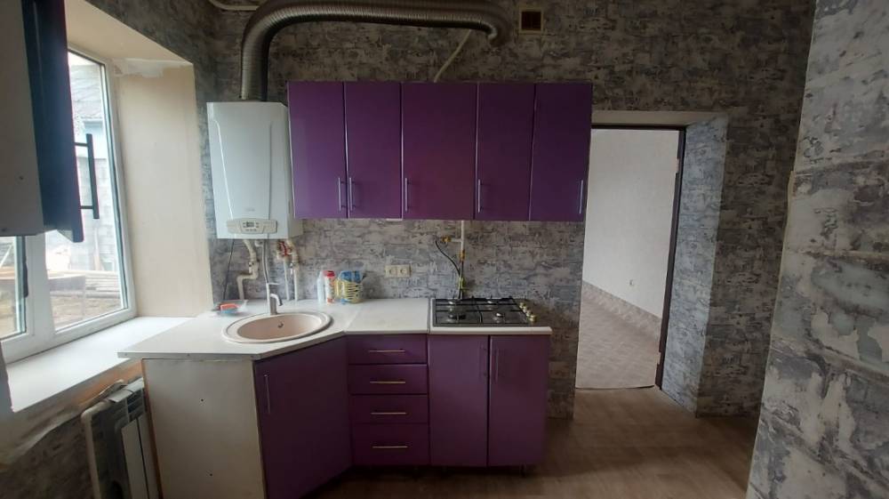 whatsapp image 2024-09-02 at 16.43.41