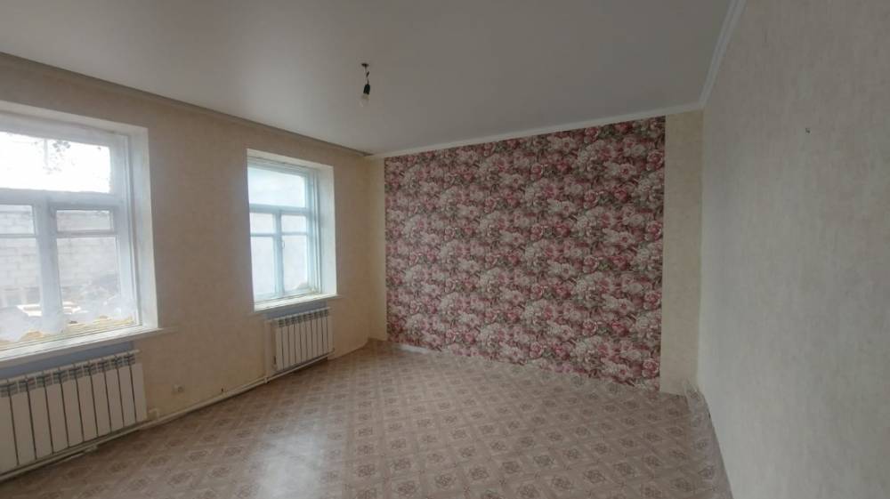 whatsapp image 2024-09-02 at 16.43.42