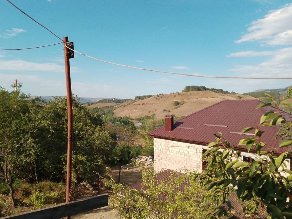 bcffe628-37c9-4736-ac37-6dc536d30e8c