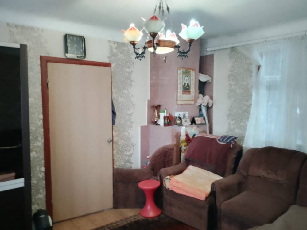 6146ee25-c6c0-4f75-b984-f7a6cea4b61a