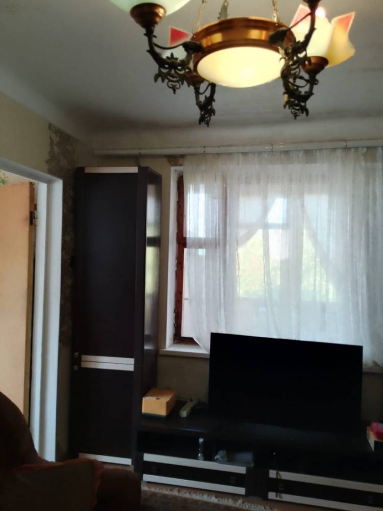 6206a25c-dfd6-4ecb-8c3d-08742e371b10