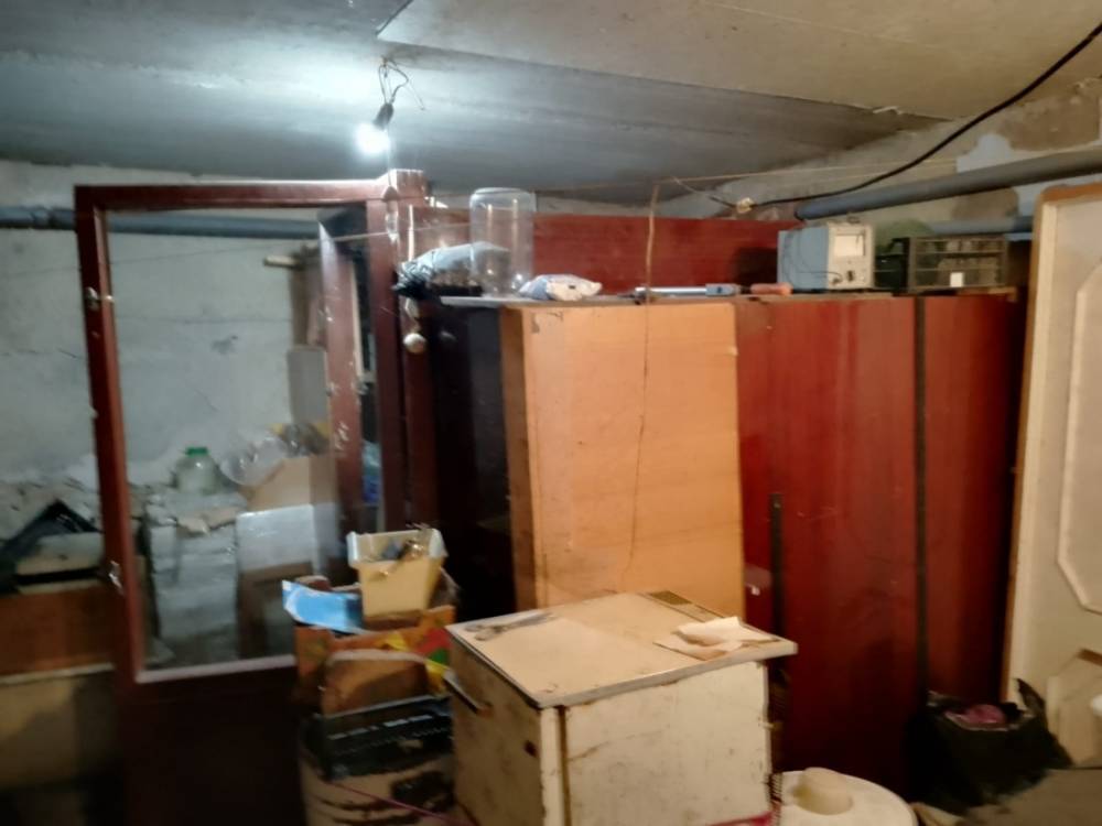 204139bc-634c-4a2a-9934-dd6497c74aae