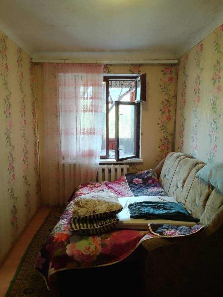 a06eb930-664d-4729-be01-8d35a09133dd