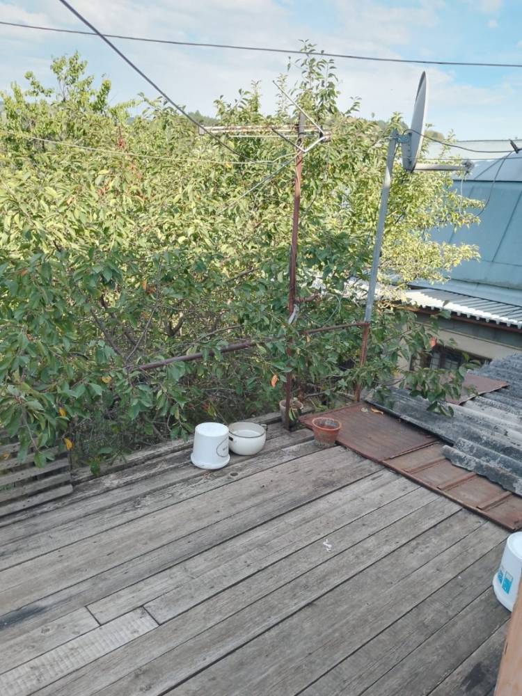 b80cab04-7bdd-4bea-b68d-cc9c3011c24d