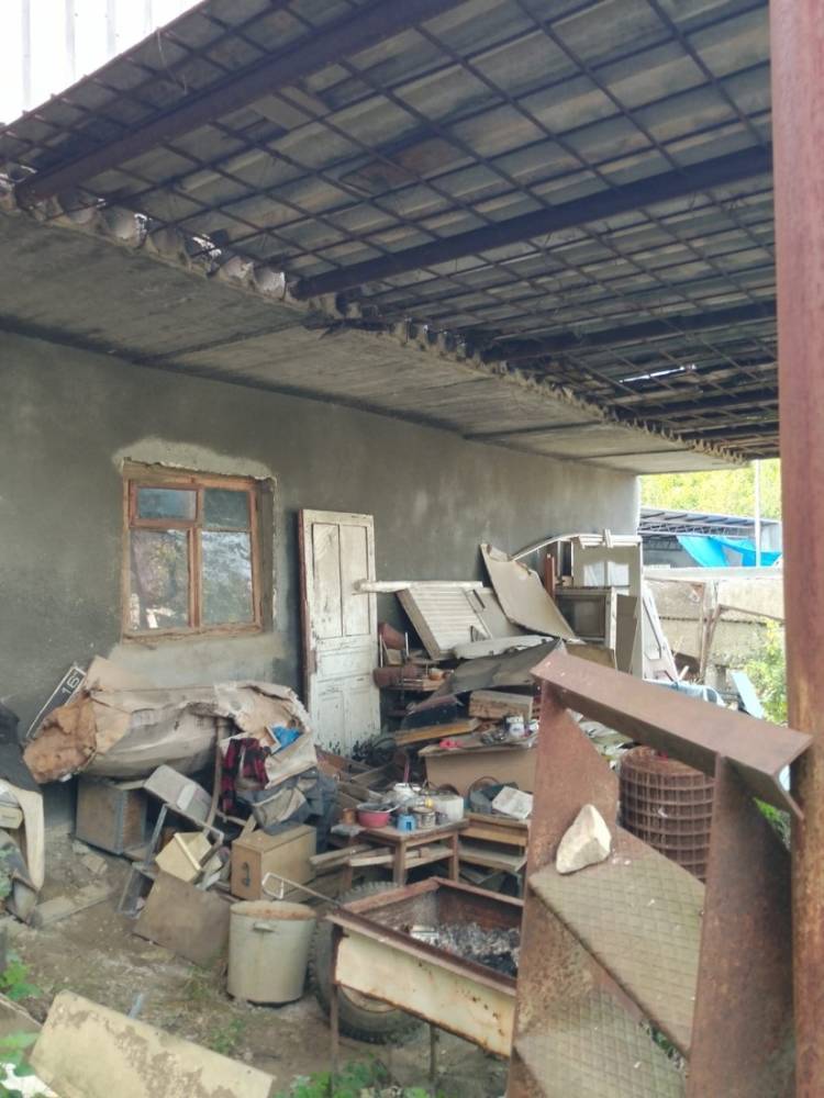 e13ba543-b443-4810-8ae3-d4a1786d6124