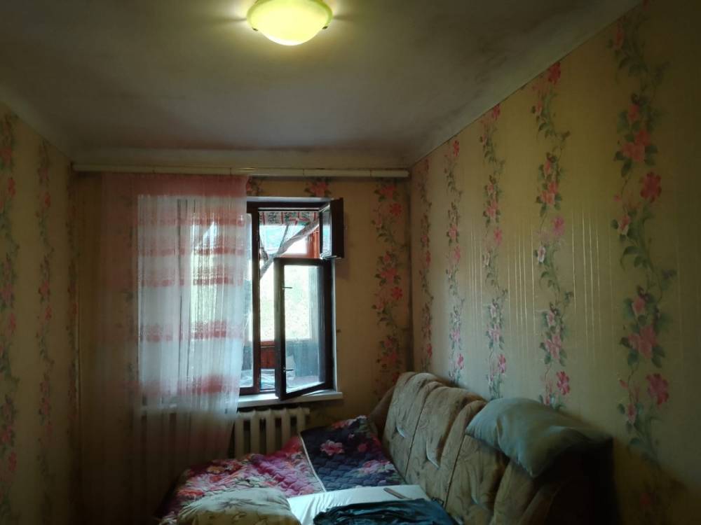 fe908369-70c4-4e22-b1c2-08ba04959b05