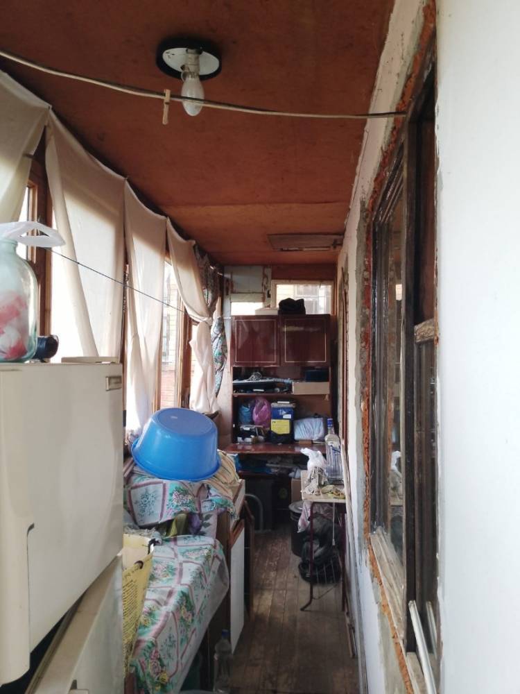 9d5fe149-b09d-404d-a081-c70afbf38ee1