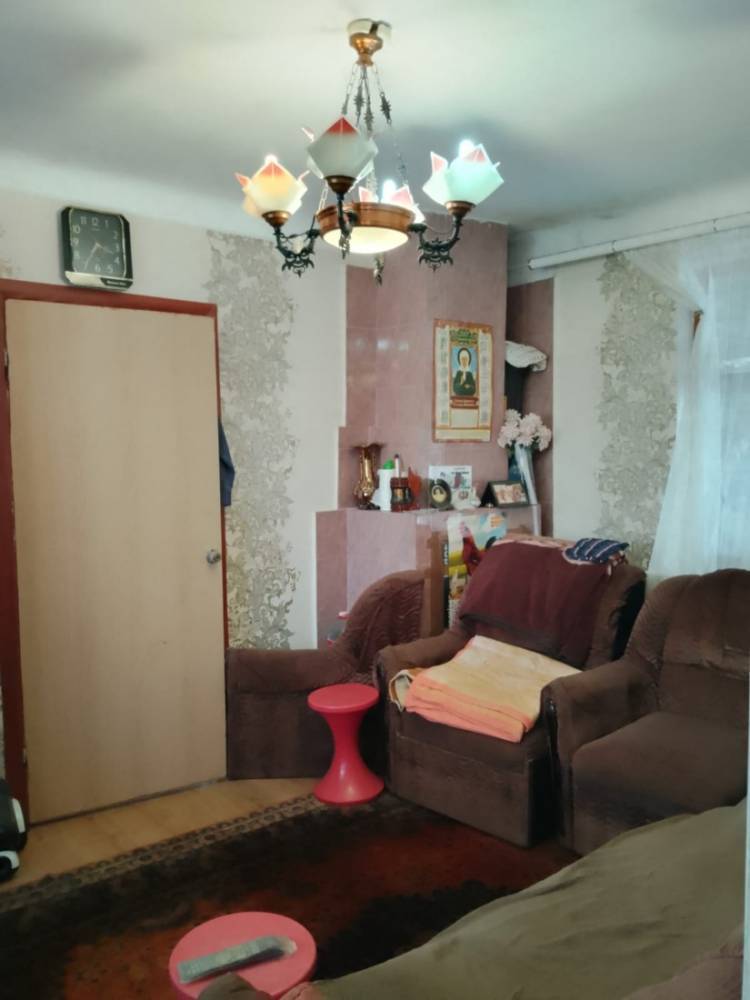 9fc54be2-e993-4cc8-8e2d-6dc6aea99bc4