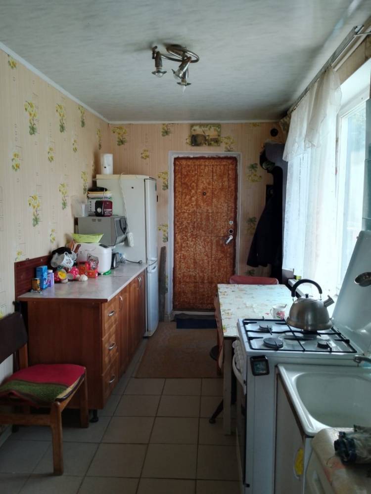 31c40372-a530-4614-8a5d-917d22ef7d90