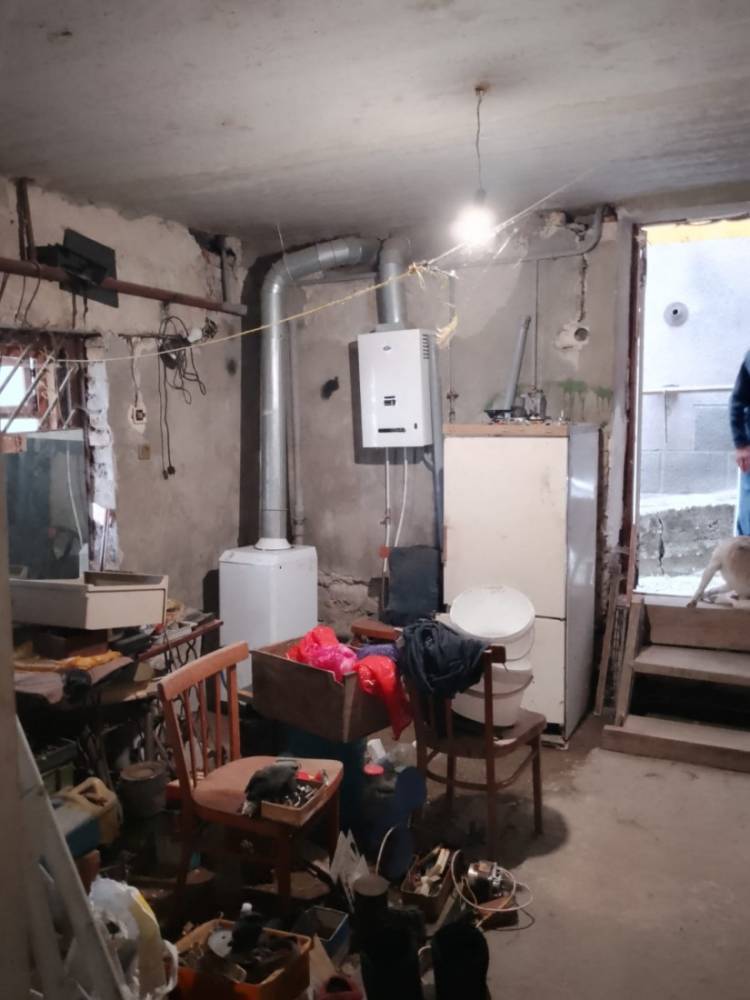 56ce3d73-326e-424f-87d4-04fa2de1386c