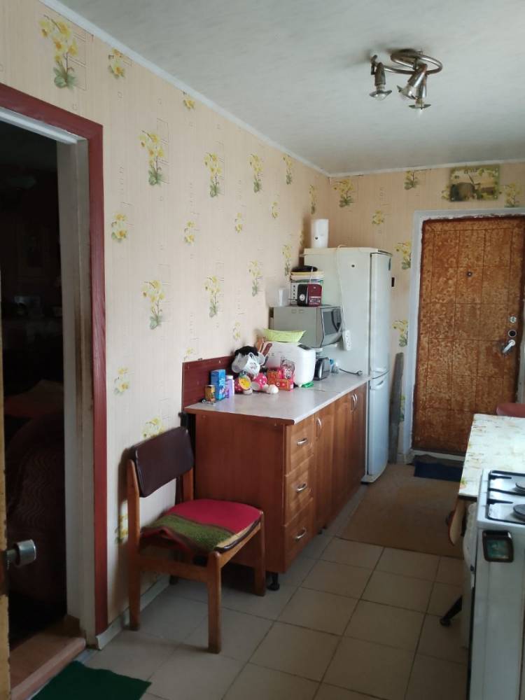 59ccf38c-2427-4379-8bf9-e1b153440ab8