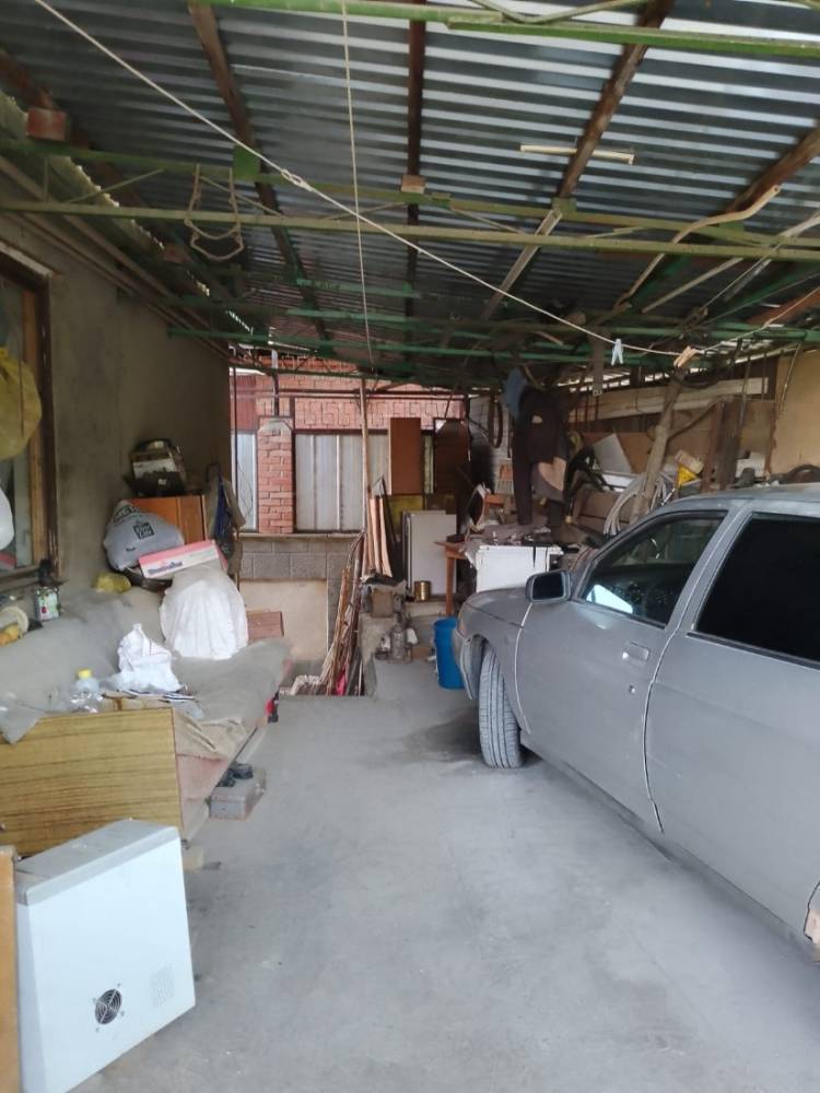 80b7de20-c79f-40a0-a9f5-520d2904c96b