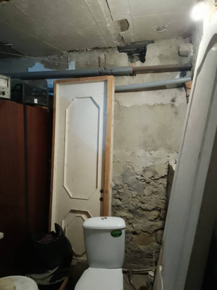 2368d649-ca19-409d-a75d-5f30ef37abff