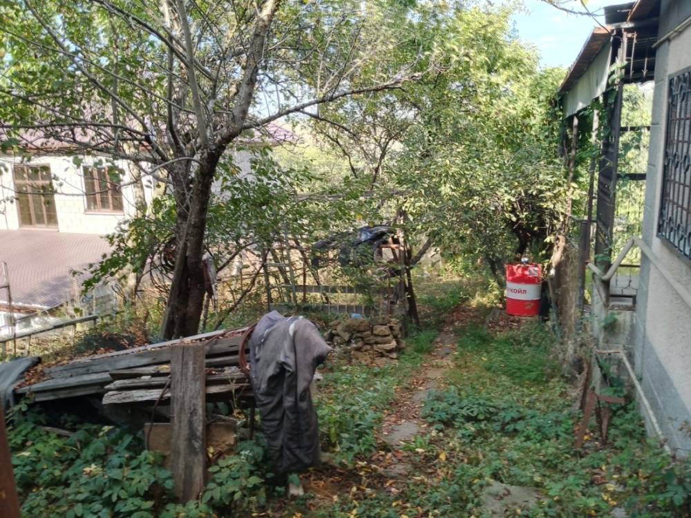 2607bfb8-d203-4fa4-8fdf-271790731833