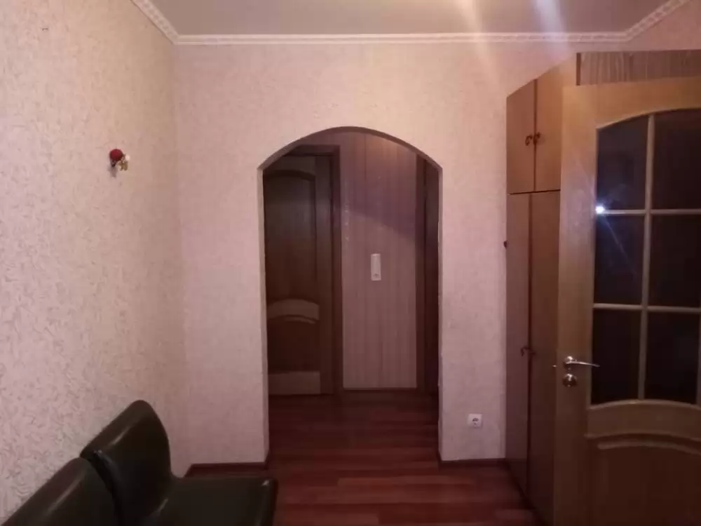 eddf4b21-77a9-4db2-817d-b24923165190