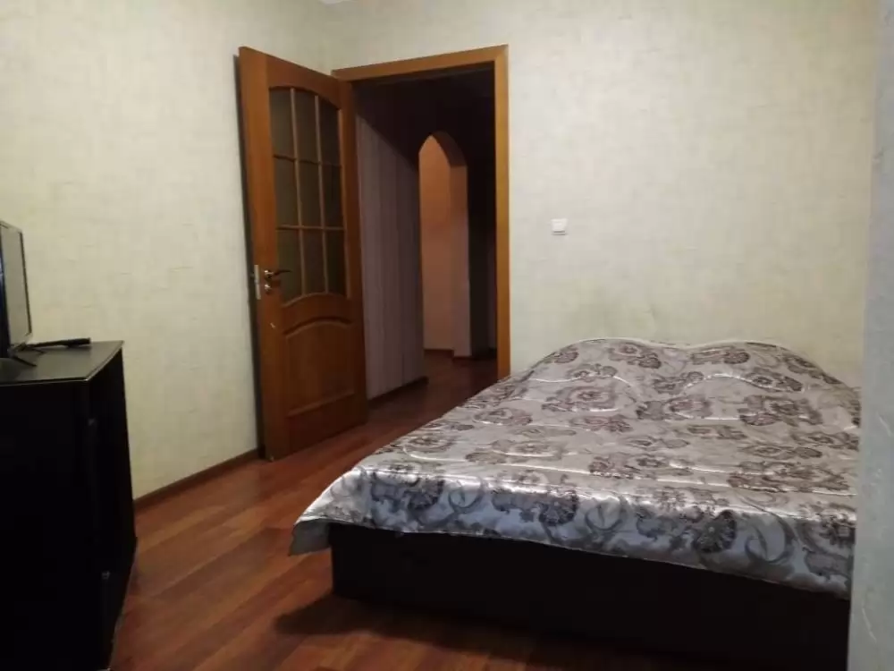 971c8520-00ef-41e8-8d37-8aafd5330253