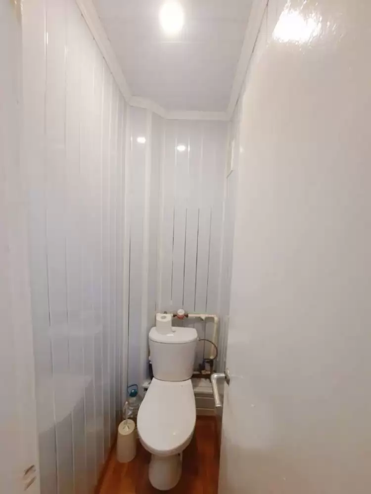 c15f2acc-bd5f-41ae-8092-126ea18093dd