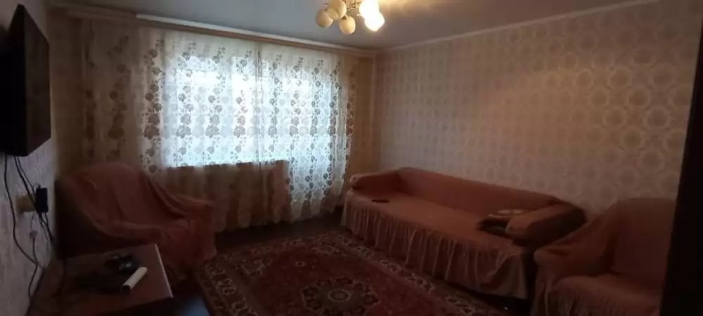 af8385c0-33db-44f5-bbf3-67465663079e