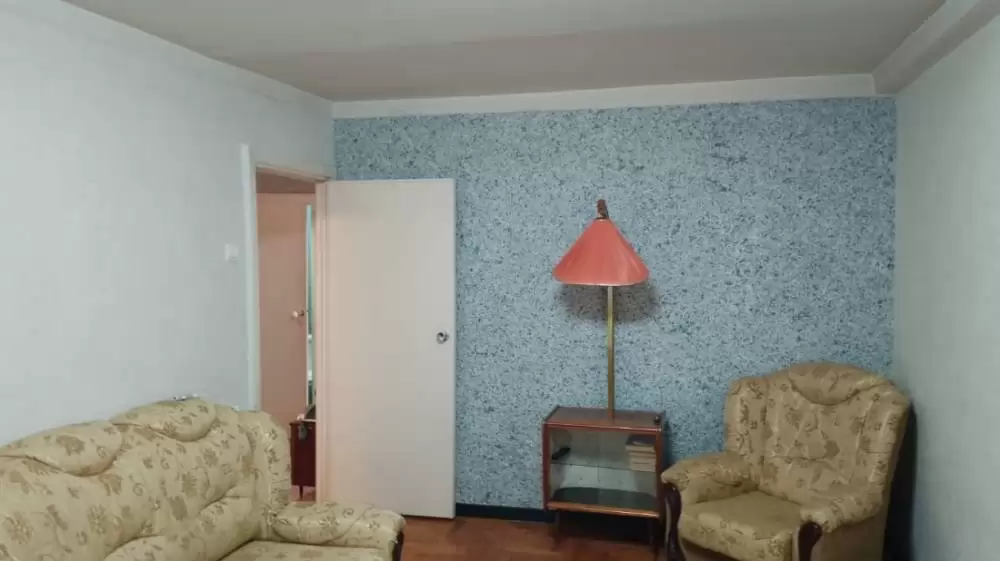 45b3d65f-6503-4f34-b673-83107b4df705