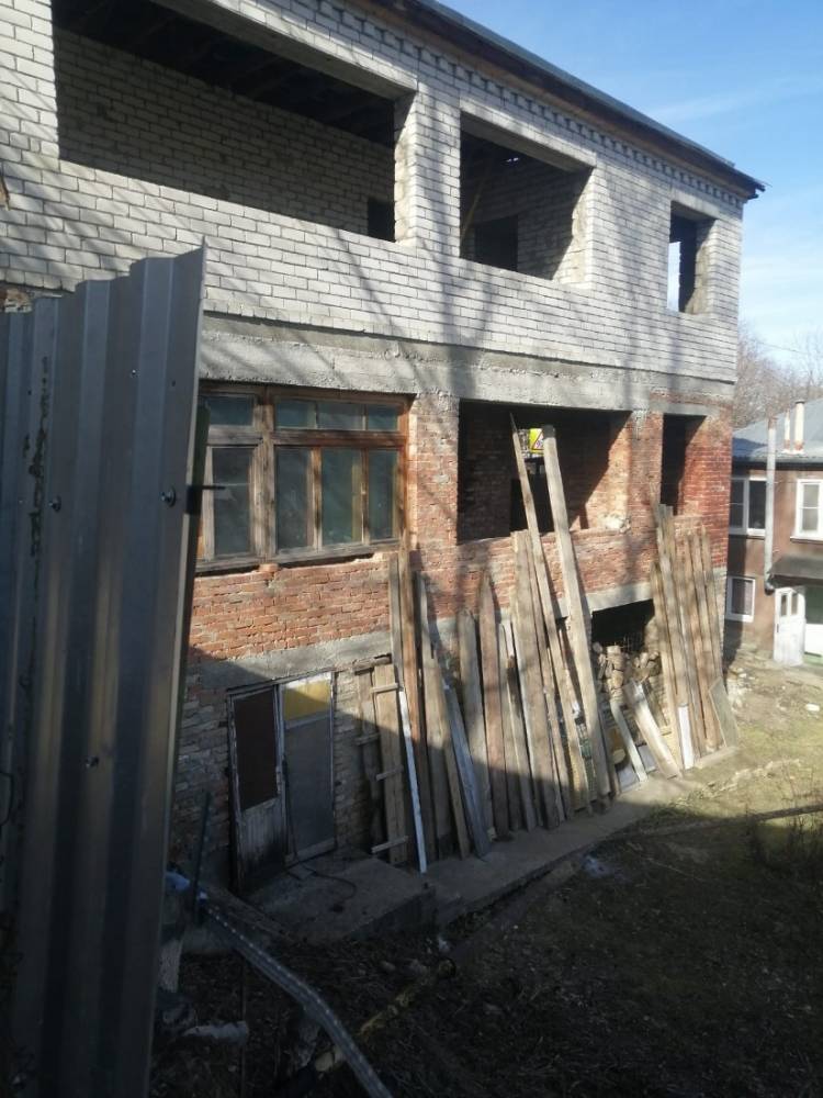 cf6bf619-2569-4998-9255-c3267825761d