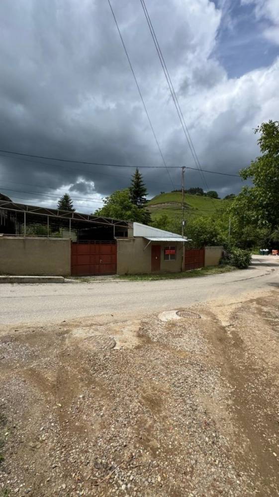 828c7d24-2cb6-4e4a-9ab0-5791e271a82c