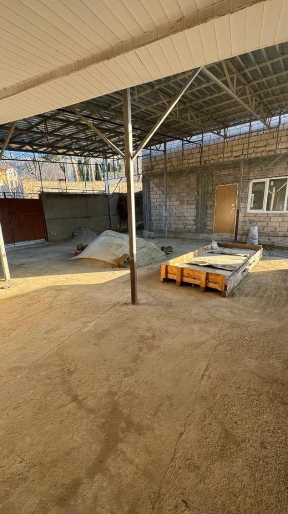 42c766bf-ea01-4ee7-9344-2dc0c57a2d1a