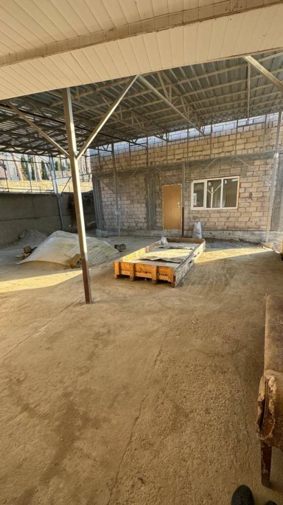 3124486e-4c1d-4a08-ab9e-bb8ecbb9bb37